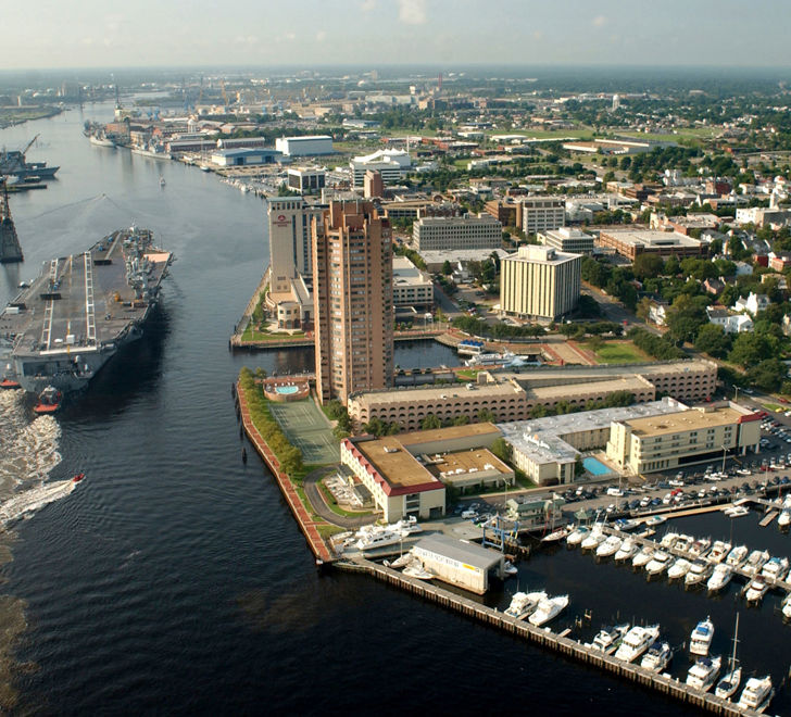PORTSMOUTH.jpg