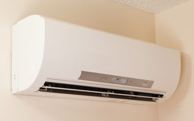 Maximizing Your Comfort: Single- or Multi-Zone Ductless HVAC?