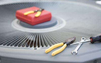 How Preventive HVAC Maintenance Pays You Back in the Long Run?