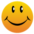 Smiley Logo