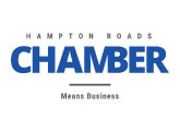 hamptons roads chamber