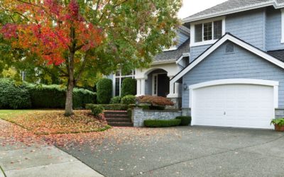 Is Your Furnace Ready for Fall in Newport News, VA?