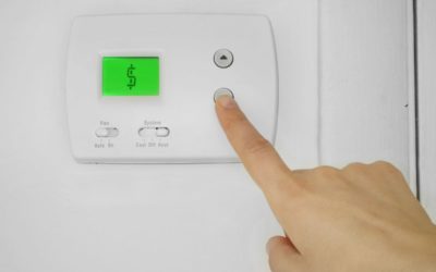 If You Notice These 3 Signs, You Need a New Thermostat